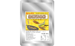 好侍食品_咖喱调味粉（800g）