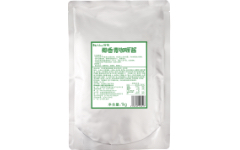 好侍食品_好侍椰香青咖喱酱（1kg）