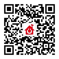好侍食品_好侍食品CSR微信