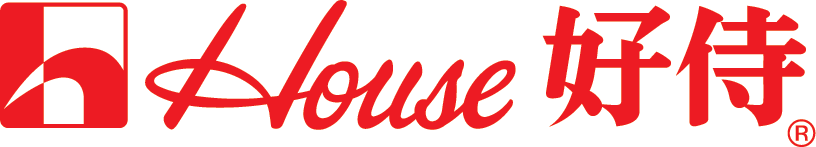 好侍食品_好侍logo